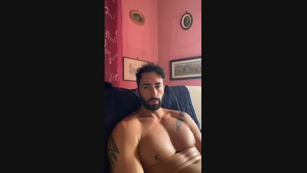 Tamtum 07-10-2024 Recorded Video big