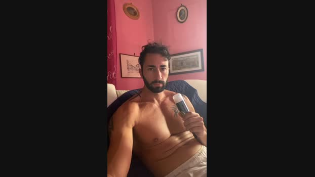 Tamtum 07-10-2024 Recorded Video ass