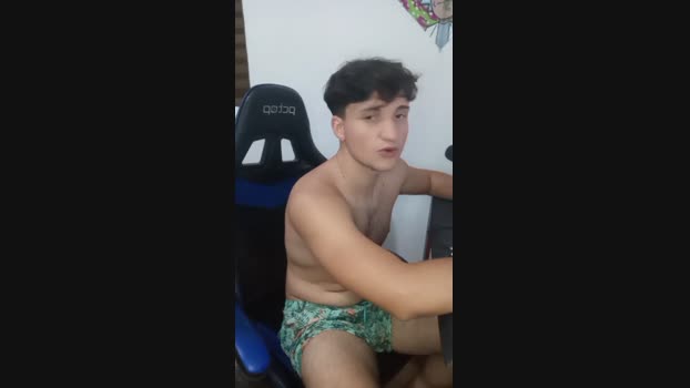 Teteudohot 07-10-2024 Recorded Video playtime