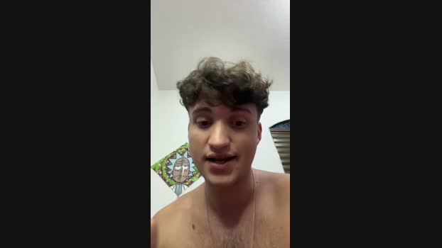 Teteudohot 07-10-2024 Recorded Video fuckher