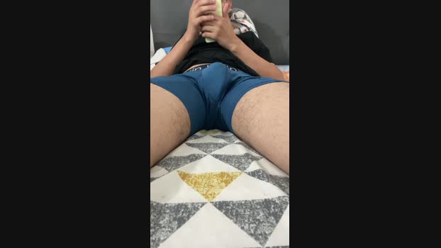 The_thorino2