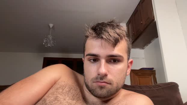 Thony_Grey 07-10-2024 Recorded Video Show