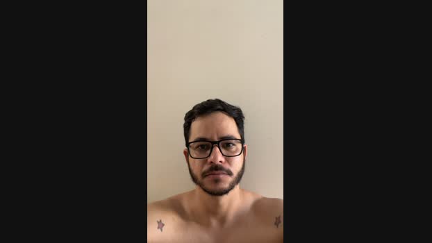 TioBraz 07-10-2024 Recorded Video sex
