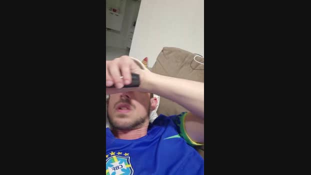 Uber_dotCwb 07-10-2024 Recorded Video hot