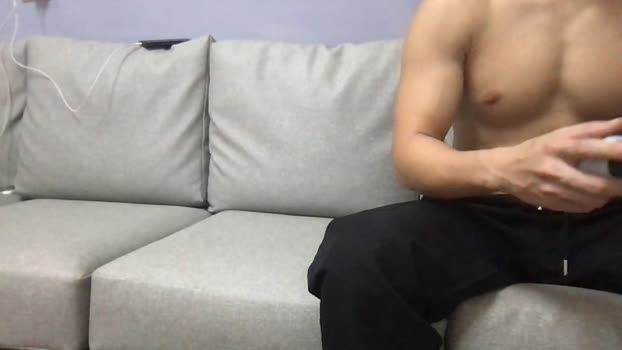 Vanson00 07-10-2024 Recorded Video deep