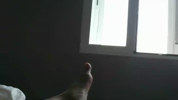 alessandrospain 06-10-2024 Recorded Video orgasm