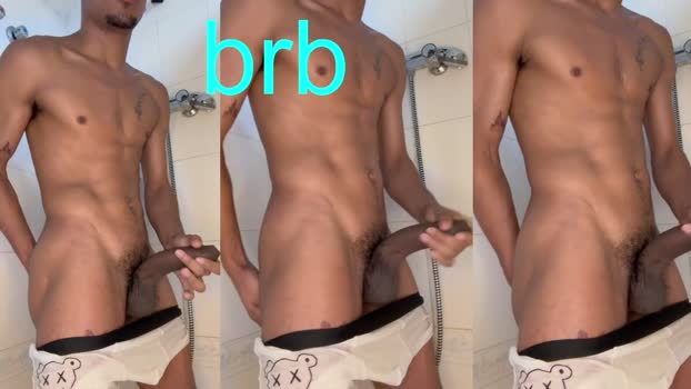 andonitwink 07-10-2024 Recorded Video naked