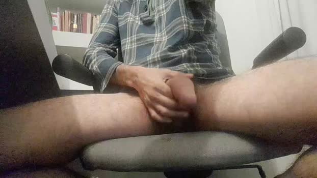 bellazio1984 07-10-2024 Recorded Video XXX