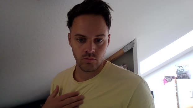 bigcockjohnxxx 07-10-2024 Recorded Video cute