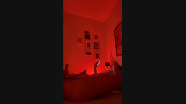 bmr789 07-10-2024 Recorded Video Recorded