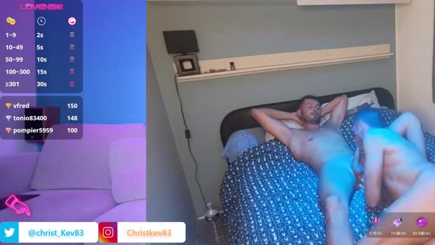 braqueuemar 06-10-2024 Recorded Video bigcock