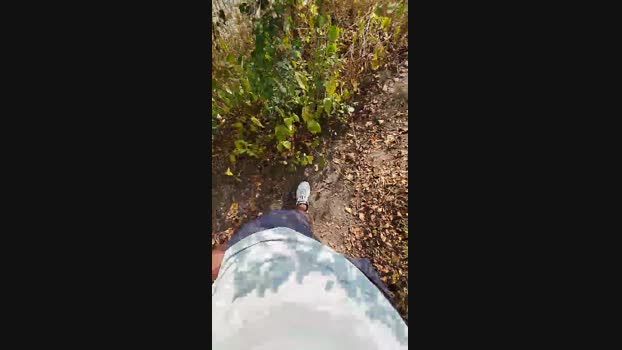 bulgingarmy 06-10-2024 Recorded Video yummy