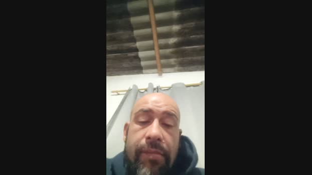 degravata 07-10-2024 Recorded Video kissing
