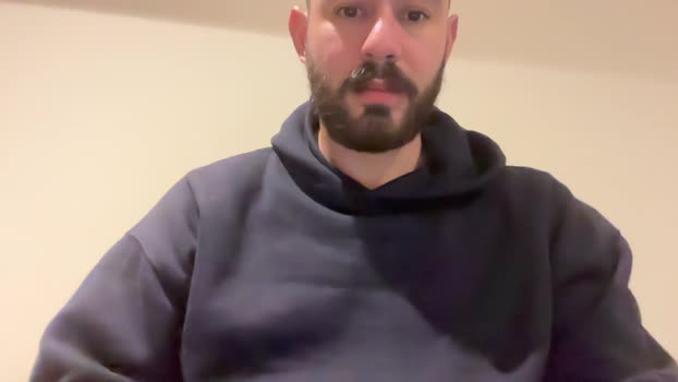 desconocido222 07-10-2024 Recorded Video beautiful