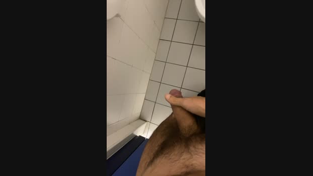 despacitofonsi 07-10-2024 Recorded Video jerking
