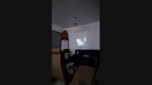 diariopelado 07-10-2024 Recorded Video sex