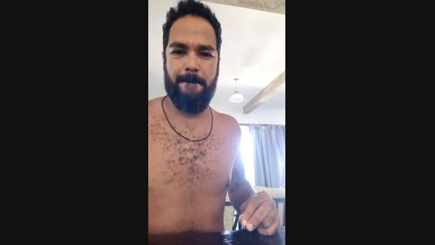 diariopelado 07-10-2024 Recorded Video toy