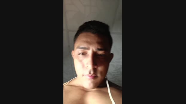 elpirata8 07-10-2024 Recorded Video analtoy