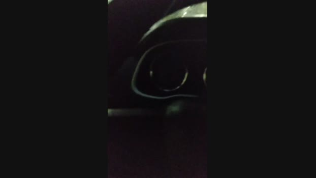 fireface29 07-10-2024 Recorded Video horny