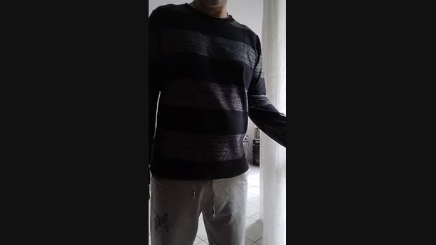 franco__747 07-10-2024 Recorded Video kink