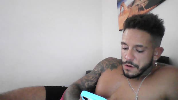 gymsex2707 06-10-2024 Recorded Video dirty