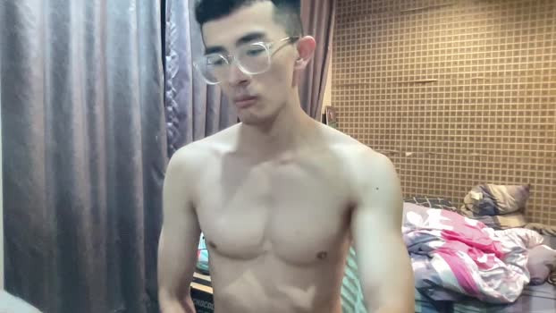 jason_KK 06-10-2024 Recorded Video sex