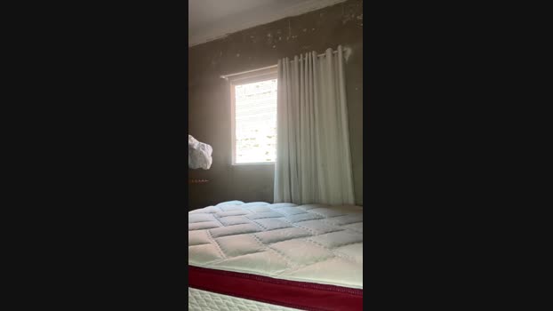 jhondotadao 06-10-2024 Recorded Video hardcock