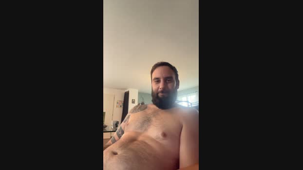 jordancool1 07-10-2024 Recorded Video moan