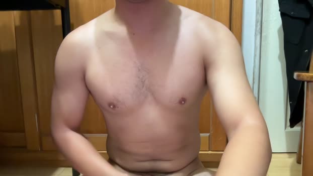 justcam0701 07-10-2024 Recorded Video deep