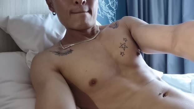 lailai6699 07-10-2024 Recorded Video fuckme