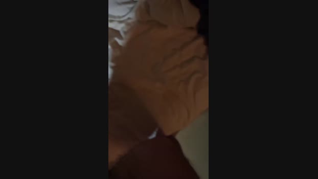 leonsexually 07-10-2024 Recorded Video suck