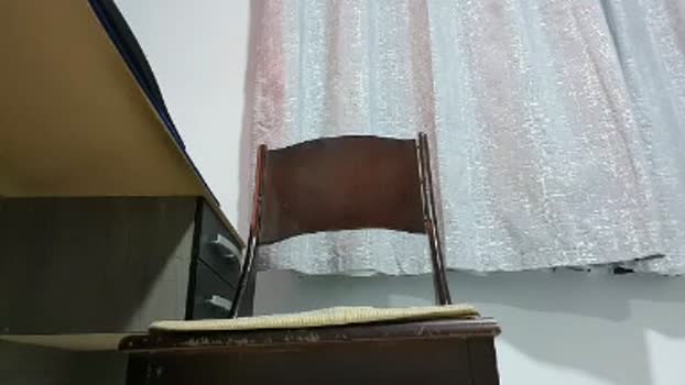 leorakin 07-10-2024 Recorded Video fuckass