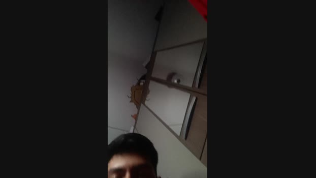 lexer2509 07-10-2024 Recorded Video amateur