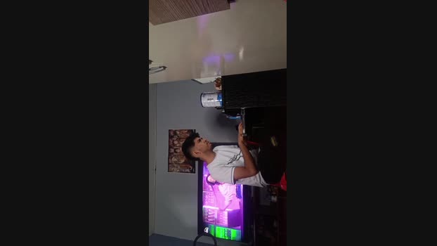lexer2509 07-10-2024 Recorded Video ass