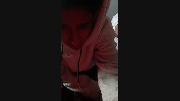 lexer2509 07-10-2024 Recorded Video nude