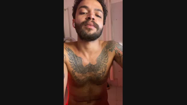 lorenzzo_x 07-10-2024 Recorded Video XXX