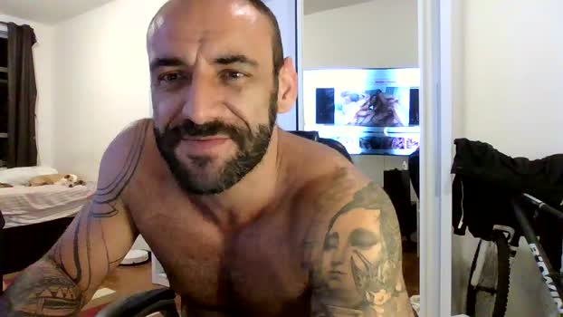 mineiropeludo85 07-10-2024 Recorded Video Nude