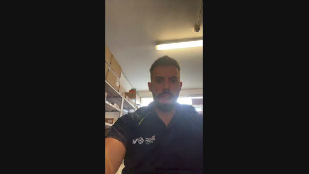 morenito90fun 07-10-2024 Recorded Video hardcore