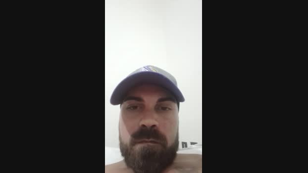 napoletano193 06-10-2024 Recorded Video fuck