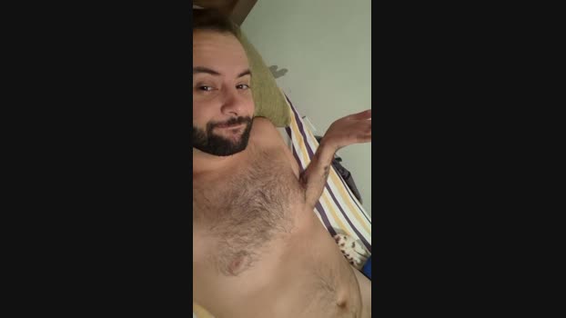 notblank 07-10-2024 Recorded Video squirt