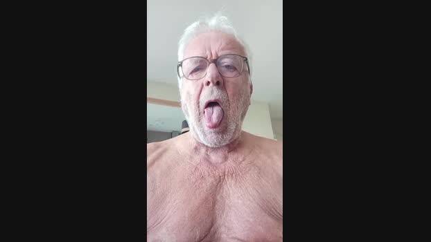 oldviceman 07-10-2024 Recorded Video XXX