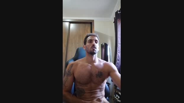 outlander222 06-10-2024 Recorded Video hard