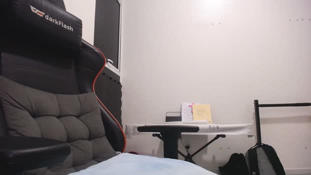 pitgostoso 07-10-2024 Recorded Video yummy