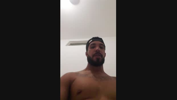 ralph2k22 07-10-2024 Recorded Video lush