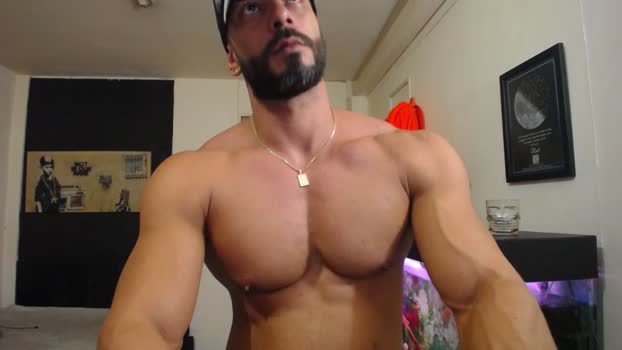 romeolovehot 07-10-2024 Recorded Video Naked