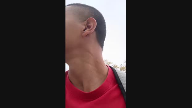 sanchez945 07-10-2024 Recorded Video big