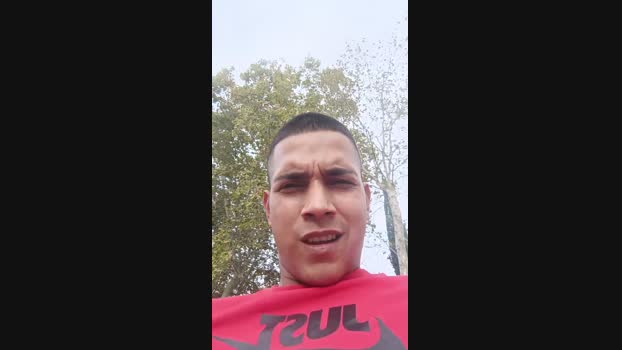 sanchez945 07-10-2024 Recorded Video deepthroat