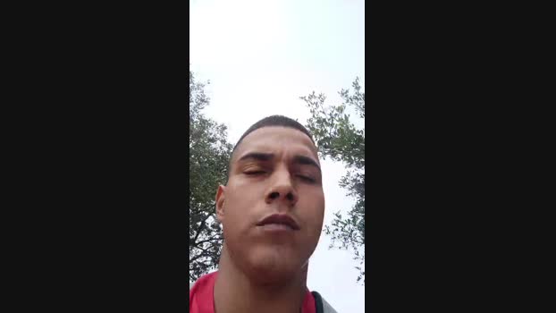 sanchez945 07-10-2024 Recorded Video Cam