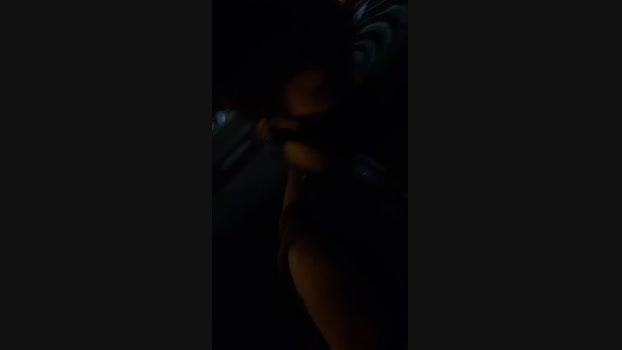 sexnakefun 06-10-2024 Recorded Video naughty
