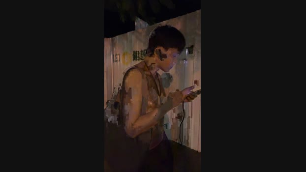 sexnakefun 06-10-2024 Recorded Video big